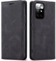 ETUI-SKORZANE-MAGNETYCZNE-DO-XIAOMI-REDMI-10-REDMI-10-2022-Kod-producenta-let57.jpg