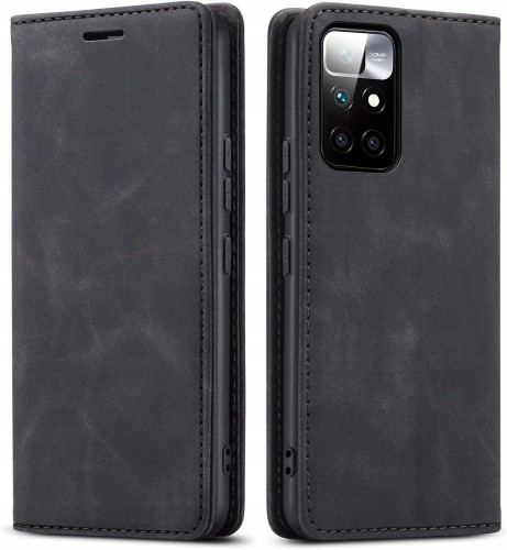 ETUI-SKORZANE-MAGNETYCZNE-DO-XIAOMI-REDMI-10-REDMI-10-2022-Kod-producenta-let57.jpg