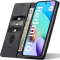 ETUI-SKORZANE-MAGNETYCZNE-DO-XIAOMI-REDMI-10-REDMI-10-2022-SZKLO.jpg