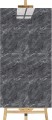 SAMOPRZYLEPNY-PANEL-PCV-LAMINAT-POLYSK-80x40-cm-
