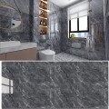 SAMOPRZYLEPNY-PANEL-PCV-LAMINAT-POLYSK-80x40-cm.jpg