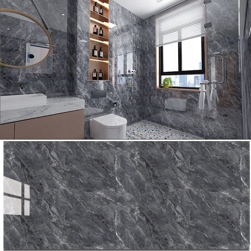 SAMOPRZYLEPNY-PANEL-PCV-LAMINAT-POLYSK-80x40-cm.jpg