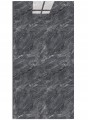 SAMOPRZYLEPNY-PANEL-PCV-LAMINAT-POLYSK-80x40-cm-EAN-GTIN-5903686056031.jpg