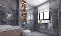 SAMOPRZYLEPNY-PANEL-PCV-LAMINAT-POLYSK-80x40-cm-Grubosc-2-5-mm.jpg