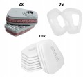 MASKA-LAKIERNICZA-POLMASKA-6200-2x-WKLADY-WEGLOWE-12x-FILTRY-Waga-produktu-z-opakowaniem-jednostkowym-0-4-kg.jpg