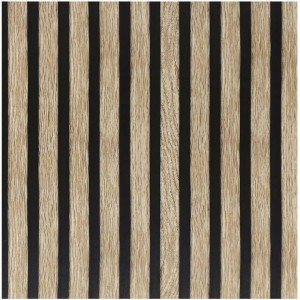 Samoprzylepna tapeta 45cm x 10m lamel panele ścienne drewniane 3D winylowa 