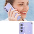ETUI-BEZBARWNE-BROKATOWE-SWIECACE-DO-SAMSUNG-A16-4G-5G-SZKLO-Dedykowany-model-Galaxy-A16-4G-5G.jpg