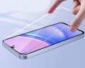 ETUI-BEZBARWNE-BROKATOWE-SWIECACE-DO-SAMSUNG-A16-4G-5G-SZKLO-Kolor-bezbarwny.jpg