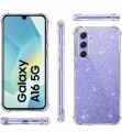 ETUI-BEZBARWNE-BROKATOWE-SWIECACE-DO-SAMSUNG-A16-4G-5G-SZKLO-Typ-plecki.jpg