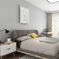 SAMOPRZYLEPNA-TAPETA-SZARA-MATOWA-SCIENNA-OKLEINA-MEBLE-60cm-x-10m-Liczba-m2-w-ofercie-6-m2.jpg