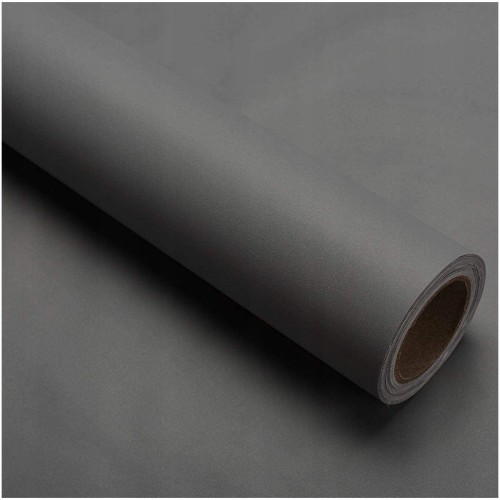 SAMOPRZYLEPNA-TAPETA-SZARA-MATOWA-SCIENNA-OKLEINA-MEBLE-60cm-x-10m.jpg