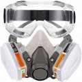 MASKA-LAKIERNICZA-POLMASKA-6200-2x-WKLADY-WEGLOWE-12x-FILTRY-OKULARY.jpg