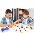 MAGNETYCZNA-GRA-W-SZACHY-EDUKACYJNA-KAMIENIE-MAGNETYCZNE-30-PLANSZA-2w1-Nazwa-Ilosc-kamieni.jpg