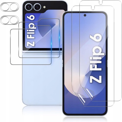 6w1-ZESTAW-DO-OCHRONY-SAMSUNG-Z-FLIP-6-CALY-TELEFON-FOLIA-SZKLO-APARAT.jpg