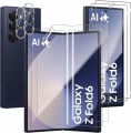 6w1-ZESTAW-DO-OCHRONY-SAMSUNG-Z-FOLD-6-CALY-TELEFON-FOLIA-SZKLO-APARAT.jpg