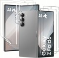 6w1-ZESTAW-DO-OCHRONY-SAMSUNG-Z-FOLD-6-CALY-TELEFON-FOLIA-SZKLO-APARAT-EAN-GTIN-5903686059360.jpg
