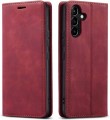 ETUI-SKORZANE-MAGNETYCZNE-SHEEP-SKIN-DO-SAMSUNG-S25-PLUS-Marka-Inna.jpg