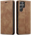 ETUI-SKORZANE-MAGNETYCZNE-SHEEP-SKIN-DO-SAMSUNG-S25-ULTRA-Kolor-czarny.jpg