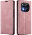 ETUI-SKORZANE-NA-MAGNES-DO-XIAOMI-REDMI-NOTE-14-PRO-5G-14-PRO-PLUS-Kolekcja-sheep-skin.jpg