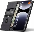 ETUI-SKORZANE-NA-MAGNES-DO-XIAOMI-REDMI-NOTE-14-PRO-5G-14-PRO-PLUS.jpg
