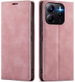 ETUI-SKORZANE-MAGNETYCZNE-SHEEP-SKIN-DO-XIAOMI-REDMI-NOTE-1tan-opakowania-oryginalne.jpg