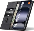 ETUI-SKORZANE-MAGNETYCZNE-SHEEP-SKIN-DO-XIAOMI-REDMI-NOTE-14-5G.jpg