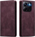 ETUI-SKORZANE-MAGNETYCZNE-SHEEP-SKIN-DO-XIAOMI-REDMI-NOTE-14-5G-Inna.jpg