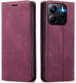 ETUI-SKORZANE-MAGNETYCZNE-SHEEP-SKIN-DO-XIAOMI-REDMI-NOTE-14-5G-Material-s.jpg