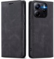 ETUI-SKORZANE-MAGNETYCZNE-SHEEP-SKIN-DO-XIAOMI-REDMI-NOTE-14-5G-O-EAN-GTIN-5903686059513.jpg