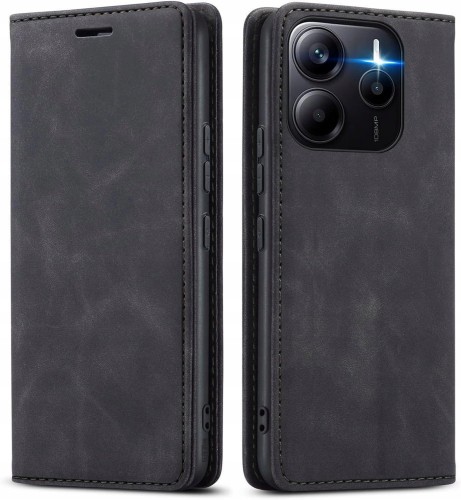 ETUI-SKORZANE-MAGNETYCZNE-SHEEP-SKIN-DO-XIAOMI-REDMI-NOTE-14-5G-O-EAN-GTIN-5903686059513.jpg