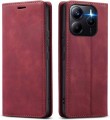 ETUI-SKORZANE-MAGNETYCZNE-SHEEP-SKIN-DO-XIAOMI-REDMI-NOTE-14-5G-S-Kolor-czarny.jpg