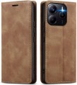 ETUI-SKORZANE-MAGNETYCZNE-SHEEP-SKIN-DO-XIAOMI-REDMI-NOTE-14-5G-Skowana-marka-Samsung.jpg