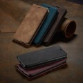ETUI-SKORZANE-MAGNETYCZNE-SHEEP-SKIN-DO-XIAOMI-REDMI-NOTE-14-5G-SZKLO-Zalaczone-wyposazenie-szklo-hartowane-szmatka-do-czyszczenia.jpg