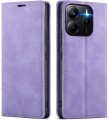 ETUI-SKORZANE-MAGNETYCZNE-SHEEP-SKIN-DO-XIAOMI-REDMI-NOTE-14-5G-Typ-etui-z-klapka.jpg