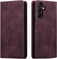 ETUI-SKORZANE-MAGNETYCZNE-SHEEP-SKIN-DO-SAMSUNG-S25-