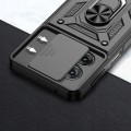 Etui-do-Motorola-Moto-G55-5G-PANCERNE-SLIDE-R9H-EAN-GTIN-5906924635340.jpg