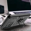 Etui-do-Motorola-Moto-G55-5G-PANCERNE-SLIDE-RING-CASE-9H-Dedykowany-model-Moto-G55-5G.jpg