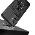 Etui-do-Motorola-Moto-G55-5G-PANCERNE-SLIDE-RING-CASE9H-Kod-producenta-PANCERNE_SLIDE_RING_CASE_D33.jpg