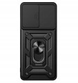 Etui-do-Motorola-Moto-G55-5G-PANCERNE-SLIDE-RING-CASE9H-Kolekcja-PANCERNE-SLIDE-RING.jpg