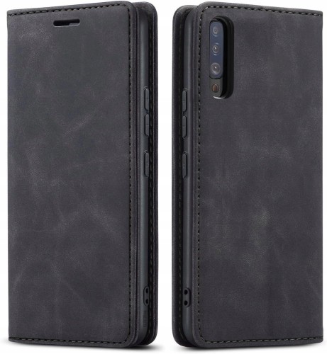 ETUI-SKORZANE-MAGNETYCZNE-SHEEP-SKIN-DO-SAMSUNG-A50-A50s-EAN-GTIN-5903686060014.jpg