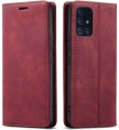 ETUI-SKORZANE-MAGNETYCZNE-SHEEP-SKIN-DO-SAMSUNG-A51-A51s-Dedykowana-marka-Samsung.jpg