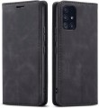 ETUI-SKORZANE-MAGNETYCZNE-SHEEP-SKIN-DO-SAMSUNG-A51-A51s-Dedykowany-model-Galaxy-A51-A51s.jpg