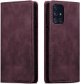 ETUI-SKORZANE-MAGNETYCZNE-SHEEP-SKIN-DO-SAMSUNG-A51-A51s-EAN-GTIN-5903686060021.jpg