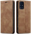 ETUI-SKORZANE-MAGNETYCZNE-SHEEP-SKIN-DO-SAMSUNG-A51-A51s-Kolor-czarny.jpg