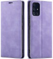 ETUI-SKORZANE-MAGNETYCZNE-SHEEP-SKIN-DO-SAMSUNG-A51-A51s-Material-skora-naturalna.jpg