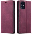 ETUI-SKORZANE-MAGNETYCZNE-SHEEP-SKIN-DO-SAMSUNG-A51-A51s-Stan-opakowania-oryginalne.jpg
