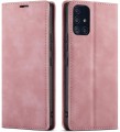 ETUI-SKORZANE-MAGNETYCZNE-SHEEP-SKIN-DO-SAMSUNG-A51-A51s-Typ-etui-z-klapka.jpg