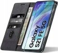 ETUI-SKORZANE-MAGNETYCZNE-SHEEP-SKIN-DO-SAMSUNG-S21-FE-.jpg
