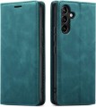 ETUI-SKORZANE-MAGNETYCZNE-SHEEP-SKIN-DO-SAMSUNG-S21-FE-Dedykowana-marka-Samsung.jpg