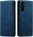 ETUI-SKORZANE-MAGNETYCZNE-SHEEP-SKIN-DO-SAMSUNG-S21-FE-EAN-GTIN-5903686060038.jpg